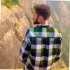 Rahul Paswan