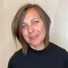 Miranda Gill