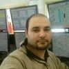 ABDEL HAKIM MOHAMED BEN ALI