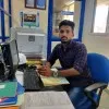 Mohan Gowda