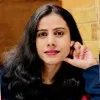 Isha Singh