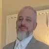 GREGORY SIMMONS