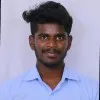 Sethupathi