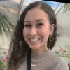 Kirah Corfe