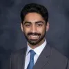 Yahya Syed