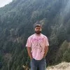 SAHIL AWASTHI