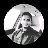 Abdul Malik