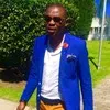 Dumile Zipho Madlala