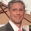 Sergio de la Fuente Ruiz