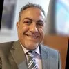 Atheer Al Attabi