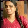 pushpa nagarajan