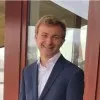 Daniel Heller