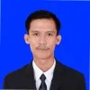 dedesulaiman harahap