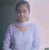 Sanvita Reddy