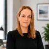 Deborah Svensson