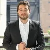 Jhonner jose Acosta Camacho