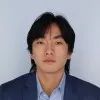 Ryan Chan