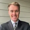 James Lippincott