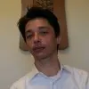 Alejandro Bihun