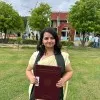 Shuchita Tyagi