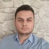 Musa Ünal