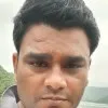 Rajesh sharma Sharma