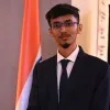 Prem Joshi