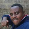 Dennis Chege