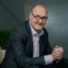 Stefan Vermeulen