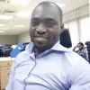 Raymond Okundaye