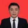 Gilbert Hardono Saragih