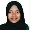 AINUR ILIANI