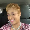 Natica Carter