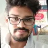 Himansu Kar
