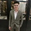 Mostafa Hendy