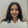 Sheetal Kashyap