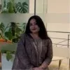 Rabjot Kaur