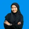 Yuliana Cahyaningrum