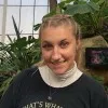 Myah Krintz