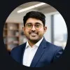 Zain Naqvi
