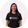 Ayushi Agrawal
