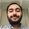 Cristian Pedraza Toro