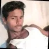 NAVEEN KUMAR
