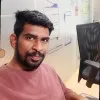 Basavaraj