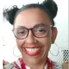 Sharyn Kerr