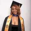 Keyera Bruce