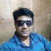 prakash namdev