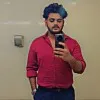 Moses Meesala