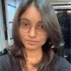 Harshitha