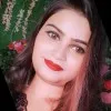 Shikha Kumari